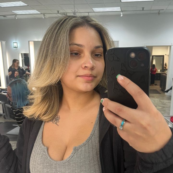 bailey_catherine