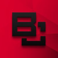 @blockcentral_inc