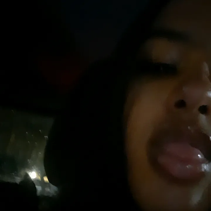 therealest_._jay