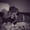rozhan.shahbazi39