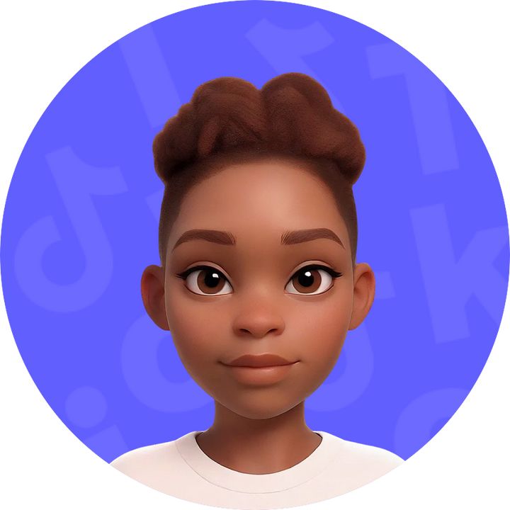 @wakiamay26