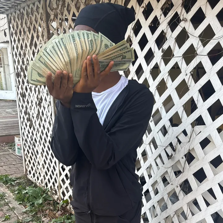 lilsoch