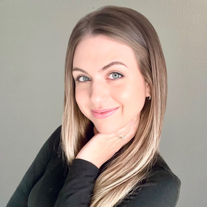 @mrr_journeywithjes
