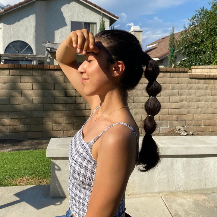 vanessa_avaloss