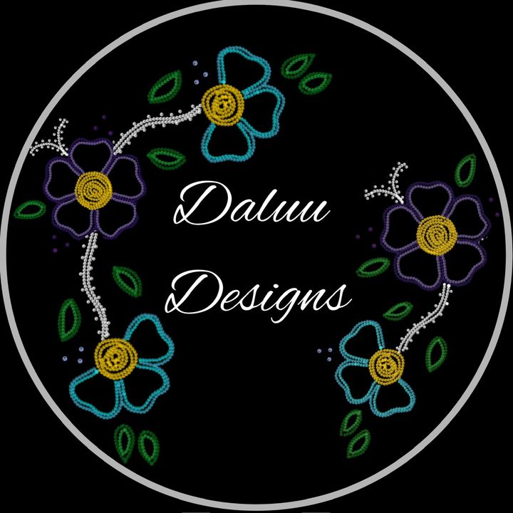 daluudesigns