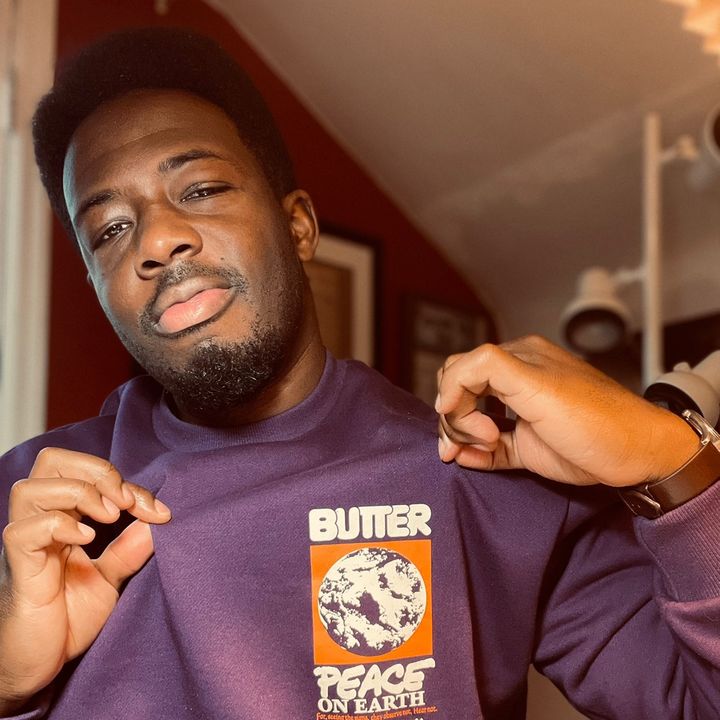 kwabiamoahforson