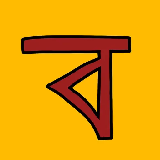 bideshi.co