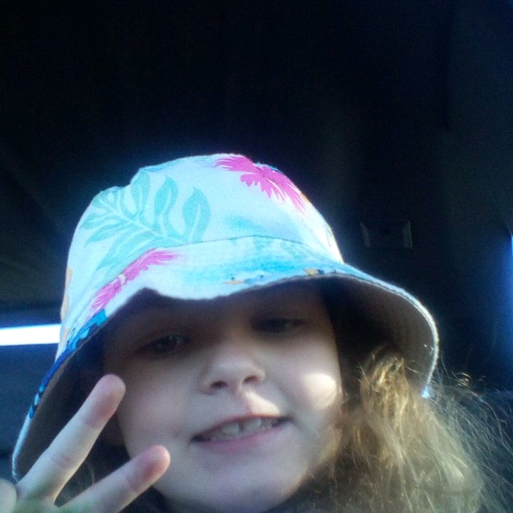 maddybear993