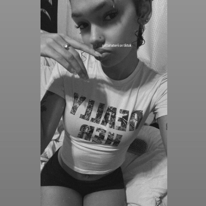 gottahaterii