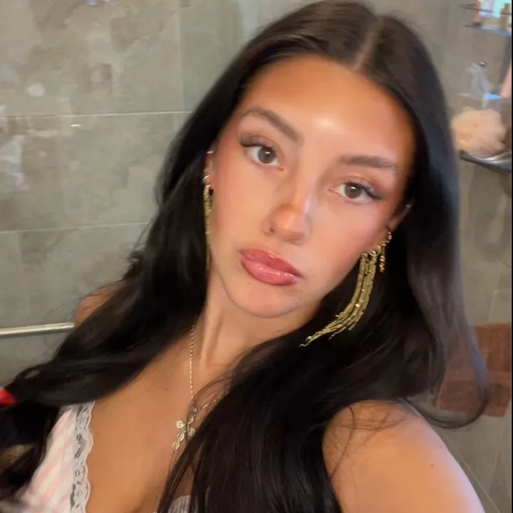 kaciestrouse