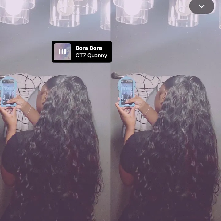 niyahemani_