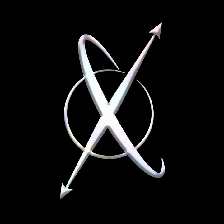 axis.card