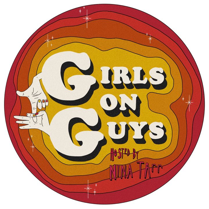 @girlsonguyspod
