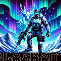 @alaskadtx