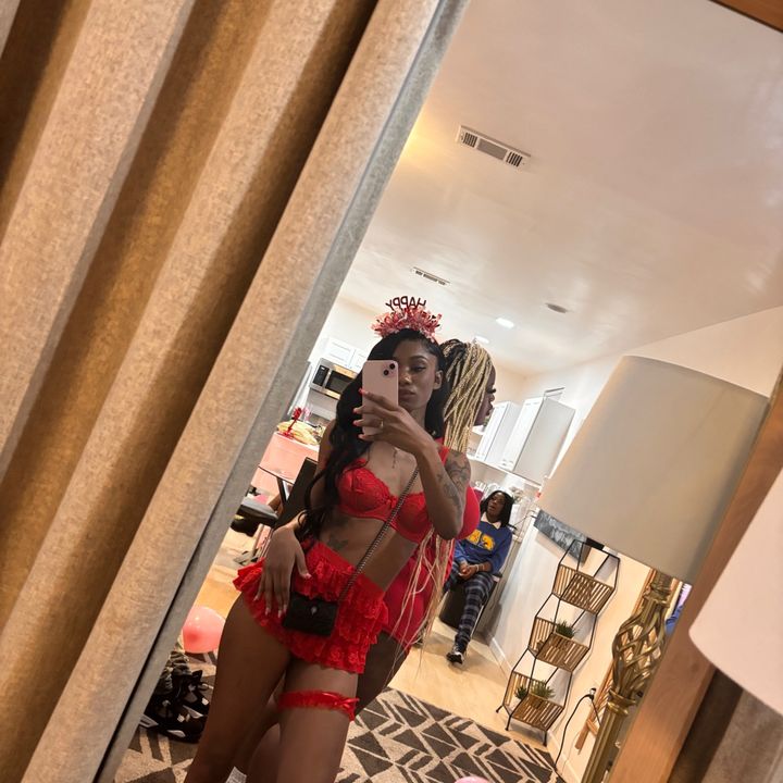darealminnie06