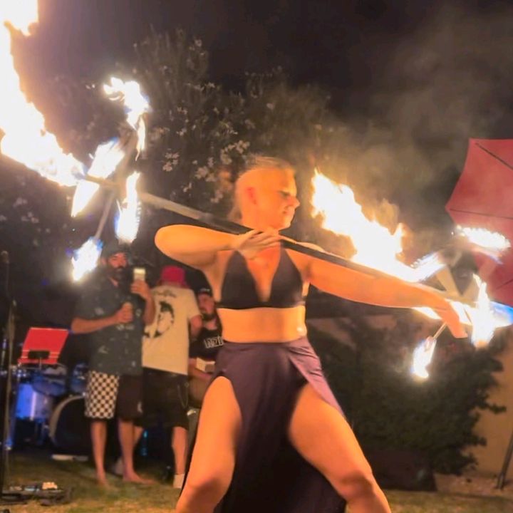 @sacredwildcollective