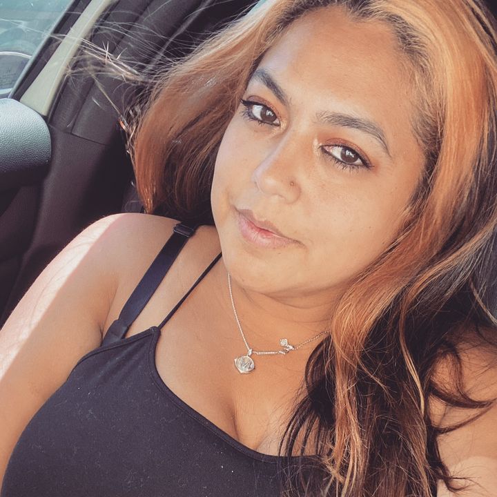 meandmariya