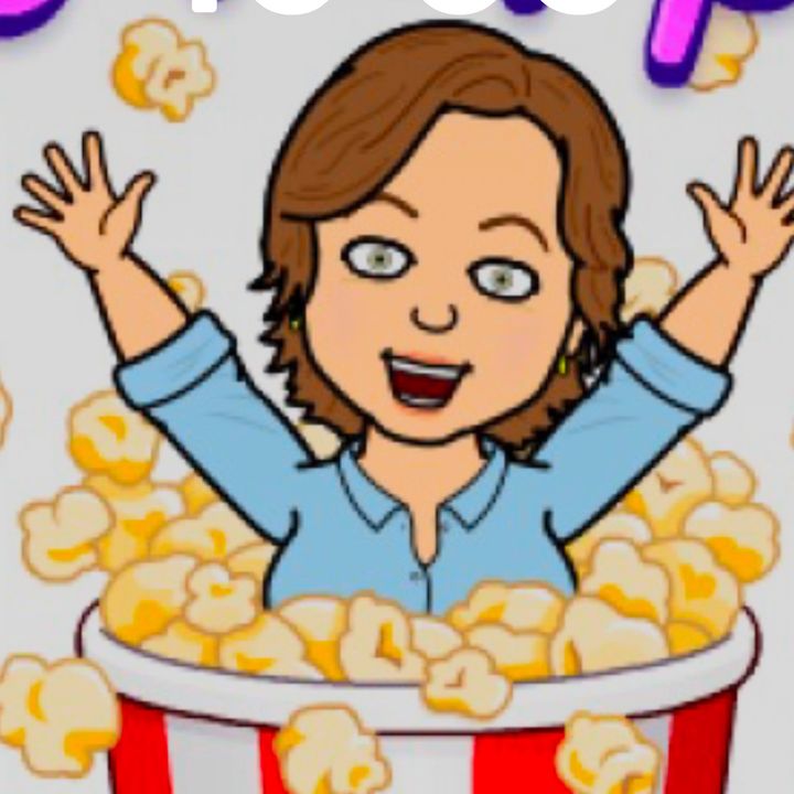 rachel_schmitt64
