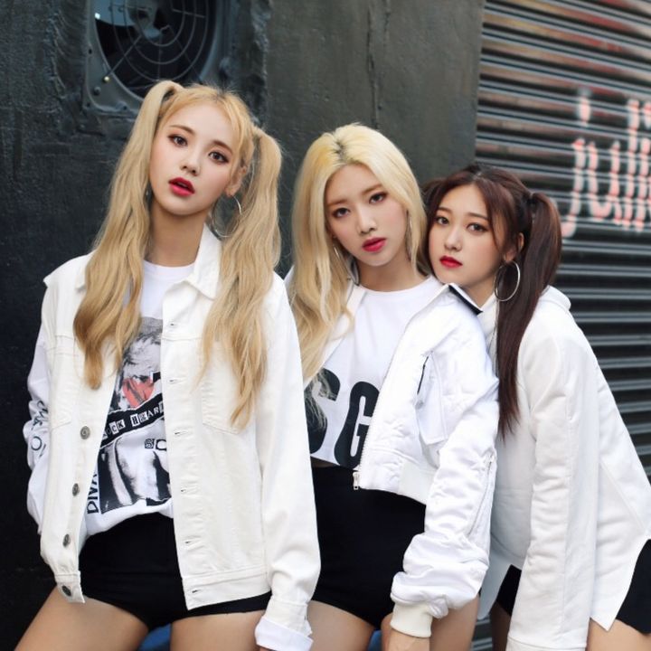 jinsoulfromloonq
