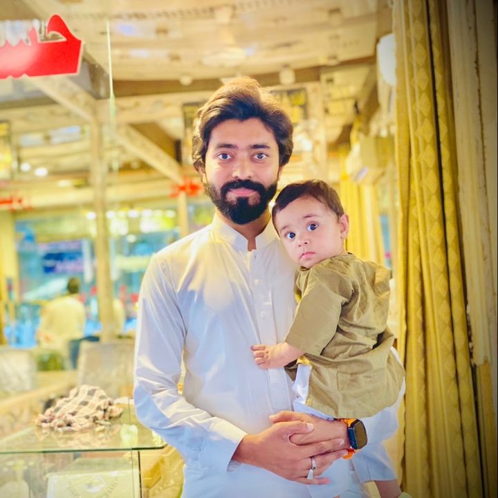 princehaseebofficial