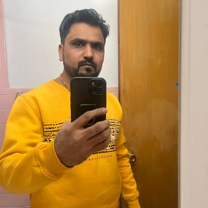 rakesh.nayi