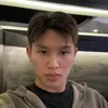 ethxnlamqt
