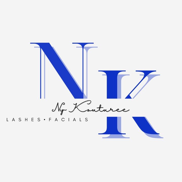 @nykouturee