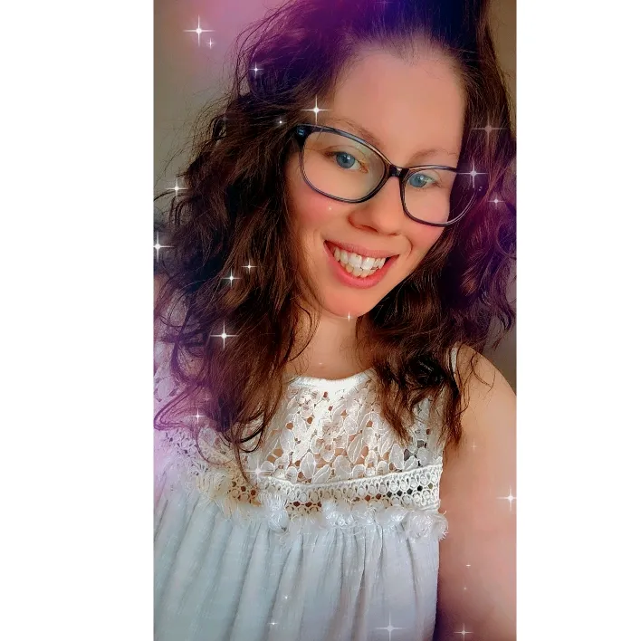 torimarie101193