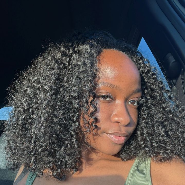 dedralashay_