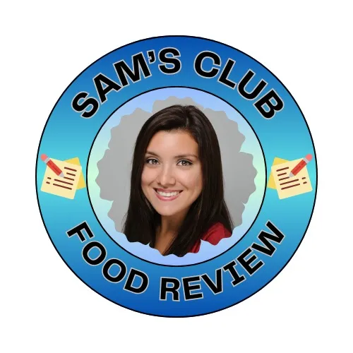 samsclubfoodreview