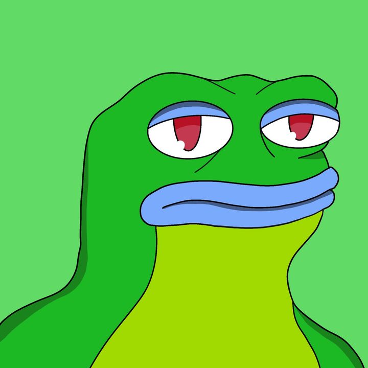 fefecoinerc