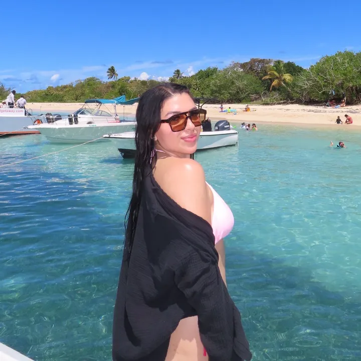 @ale.s.__