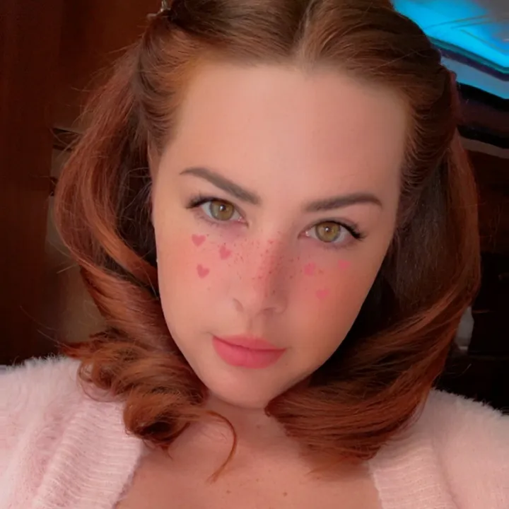 @nowwhatpup