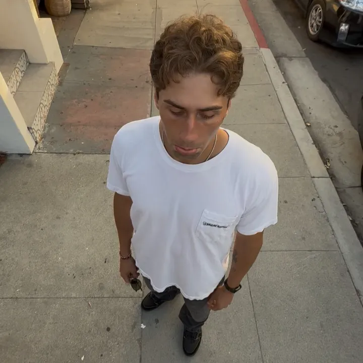 declanpalandjian77