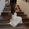 _arabella118