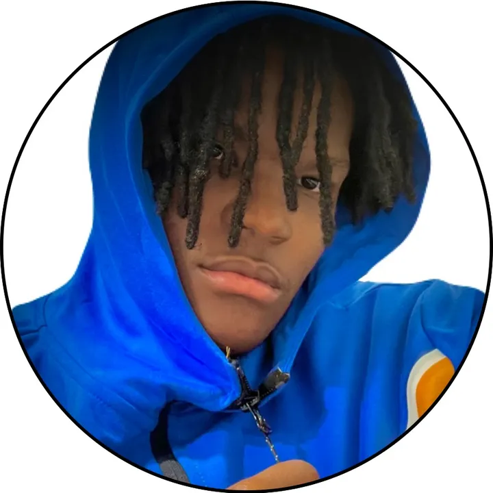 nba_vell