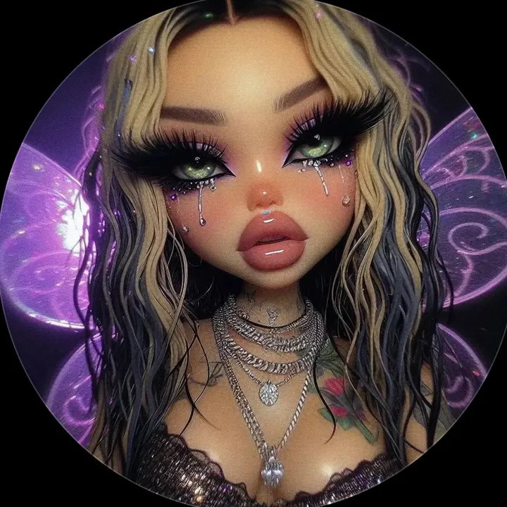 toxicvirgo