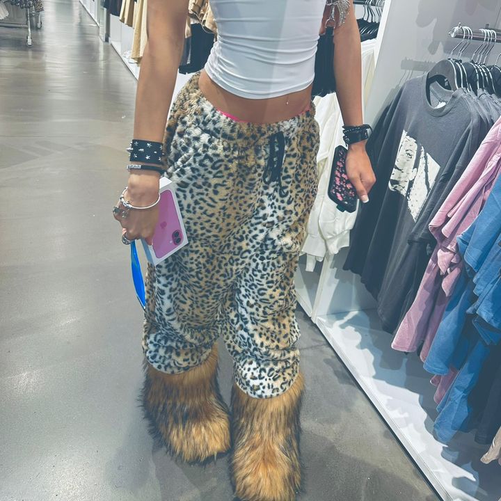 jazleanbitch