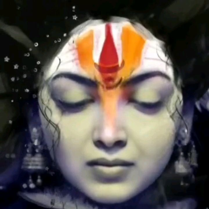 bhagwaankibeti