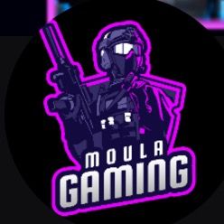 moulagaming_