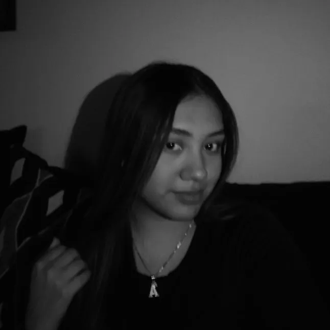 ashley_osorioo