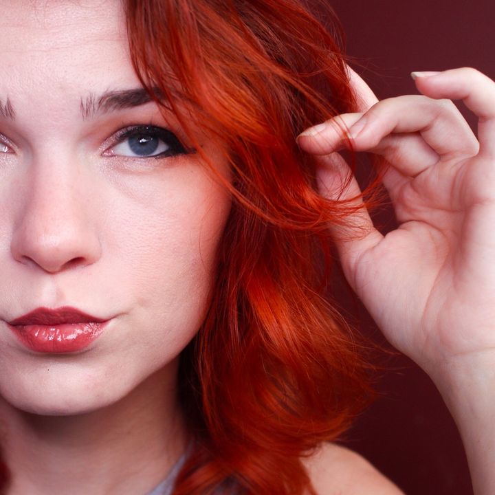koripaigedylan