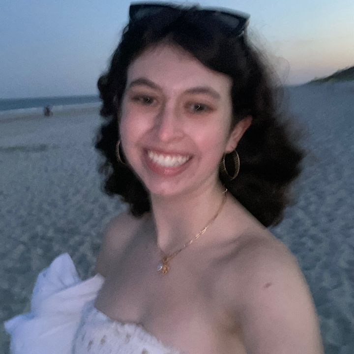 rachel.ba_