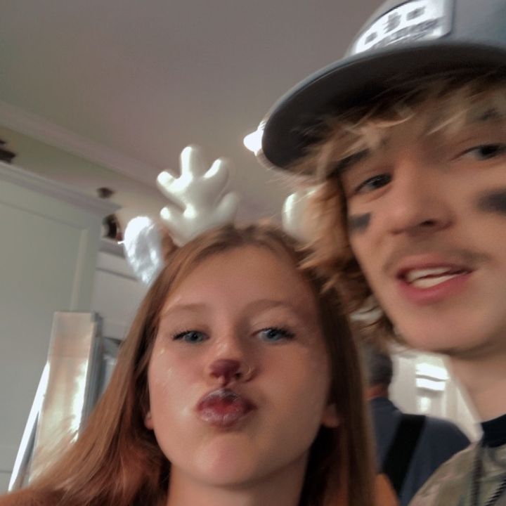landynnn_frr