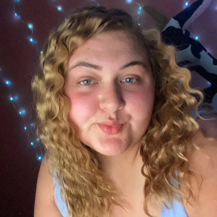 @juicycornnn