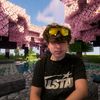 cody.collins67