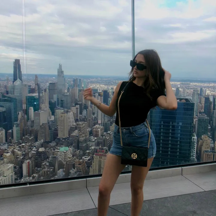 jazminjimz._