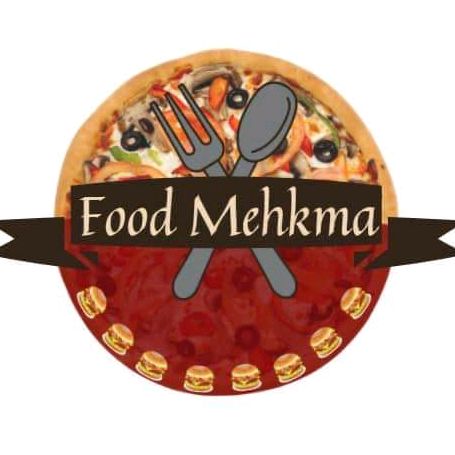 nmkaacbw42a