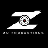 zuproduction1