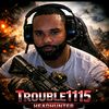 trouble1115headhunter